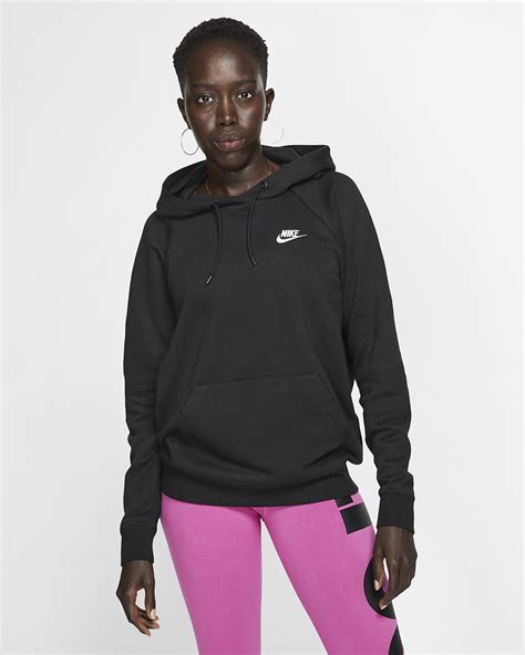 nike sportklamotten damen